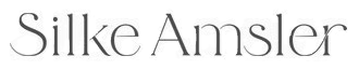 Logo_Silke_Amsler_freigestellt