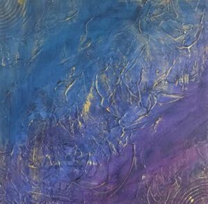 40 x 40 x 4 cm | 540 CHF