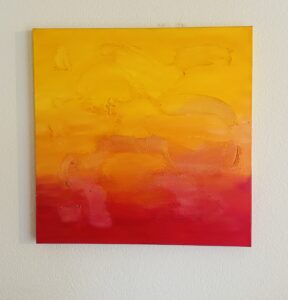 100 x 100 cm | 890 CHF