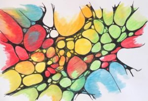 Colorup