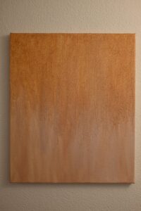 40 x 60 CHF | Kundenauftrag
