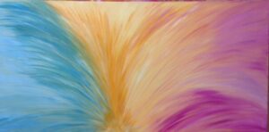 120 x 60 x 4 cm | 890 CHF