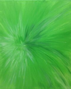 50 x 70 x2 cm | 630 CHF
