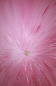 40 x 120 cm | 890 CHF