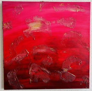 100 x 100 x 4 cm | 980 CHF