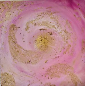 100 x 100 x 4 cm | 930 CHF