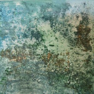 40 x 40 cm | 490 CHF