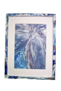 32.5 x 42.5 cm | 350 CHF