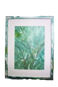 32.5 x 42.5 cm | 350 CHF