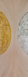 30 x 80 x 2 cm | 950 CHF