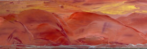 holz_landschaft
