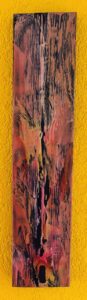 64 x 14 cm | 650 CHF