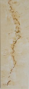 30 x 90 x 2 cm | 750 CHF