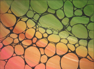 30 x 40 cm | 460 CHF